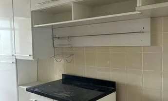 Imagem 4: Apartamento para aluguel possui 72 metros quadrados com 2 quartos em Cambuci - São Paulo