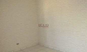 Imagem 3: Apartamento com 2 quartos para alugar por R$ 950.00, 103.66 m2 - ZONA 07 - MARINGA/PR