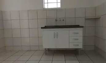 Imagem 7: Casa, Vila Prudente (Zona Leste) - São Paulo