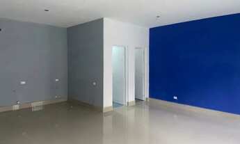 Imagem 7: Sala, Vila Almeida - Guarulhos