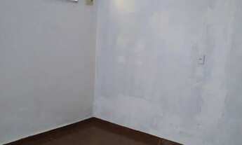 Imagem 4: Aluga-se Apartamento (Monte das Oliveiras