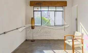 Imagem 6: Apartamento 1 Quarto à venda, Cambuci - São Paulo