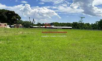 Imagem 4: Ótimo Sitio em ITABORAÍ 20,000m2 a poucos min do CENTRO