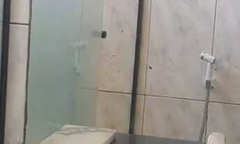 Imagem 7: Apartamento de 1 quarto na Tijuca