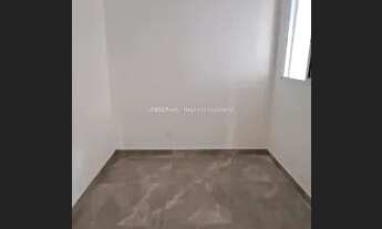 Imagem 7: Apartamentos Novos Vila Matilde!