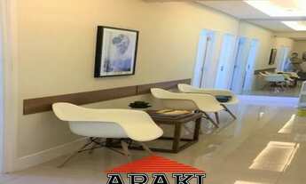 Imagem 5: Conjunto Comercial