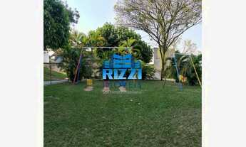 Imagem 3: RIZZI IMÓVEIS VENDE: APARTAMENTO JACAREPAGUÁ COM 2 QUARTOS! ACEITA FINANCIAR!