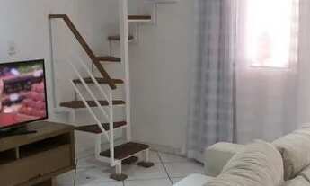 Imagem 3: Casa Recreio dos Bandeirantes frente praia