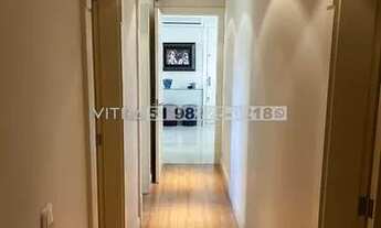 Imagem 5: Apartamento em Rio Branco