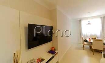 Imagem 2: Venda Apartamento com 2 dormitórios