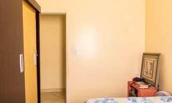 Imagem 7: Casa para Aluguel - Santa Amélia, 4 Quartos, 112 m2