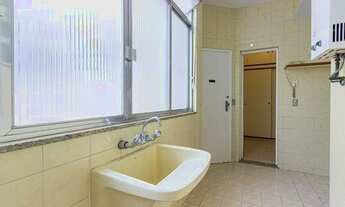 Imagem 4: Apartamento-À VENDA-Flamengo-Rio de Janeiro-RJ