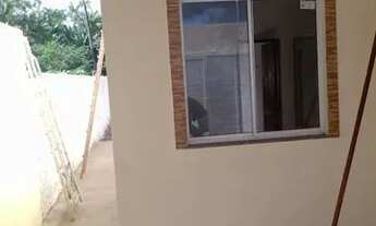 Imagem 6: CASA NOVA NO RESIDENCIAL CAMINHO DAS ÁRVORES - ESTRADA DE RIBAMAR