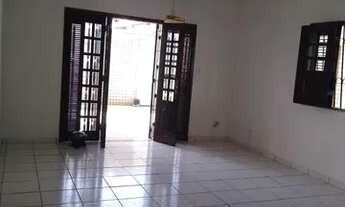 Imagem 2: Casa para aluguel com 250 metros quadrados com 3 quartos em Conjunto dos Ipês - São Luís