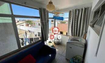 Imagem 4: Apartamento com 2 dormitórios à venda por R$ 240.000,00 - Centro - Balneário Arroio do Sil