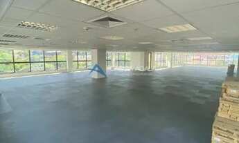 Imagem 5: Sala - Cambuí - Campinas