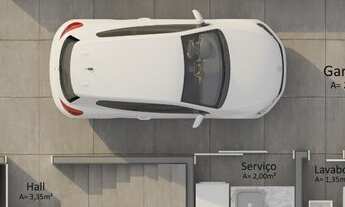 Imagem 5: JOINVILLE - Casa de Condomínio - Boa Vista