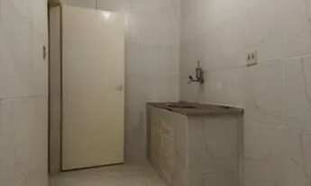 Imagem 6: Apartamento para Aluguel - Vila Madalena, 1 Quarto, 42 m2