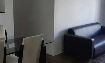 Imagem 4: Apartamento mobiliado, 2 quartos, ótima localização Boa Viagem - Direto com a Proprietária