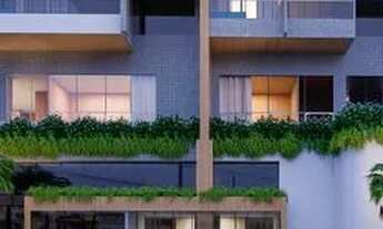 Imagem 6: Torre Maranello apartamento no umarizal