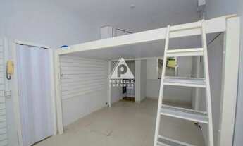 Imagem 2: Apartamento à venda, 1 quarto, Flamengo - RIO DE JANEIRO/RJ