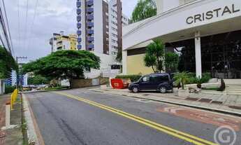 Imagem 4: Florianópolis - Apartamento - Itacorubi