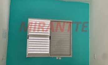 Imagem 7: Sobrado de 150m² com 4 quartos em Vila Mazzei