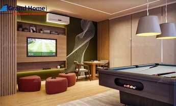 Imagem 6: Apartamento 2 quartos em Praia do Canto