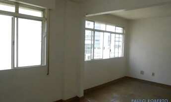Imagem 5: APARTAMENTO - BELA VISTA - SP
