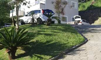 Imagem: Aluga-se apartamento em Ratones