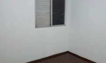 Imagem 6: APARTAMENTO RESIDENCIAL em SÃO PAULO - SP, VILA DAS MERCÊS