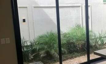 Imagem 2: Condomínio Reserva Rio Cuiabá