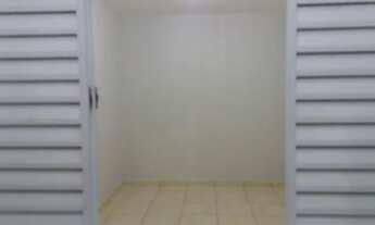 Imagem 5: Aluga casa Pq. dos Pomares R$ 780,00