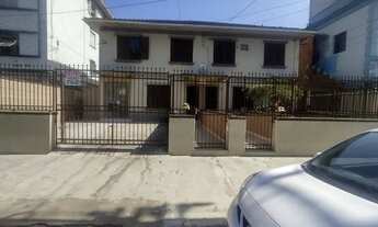 Imagem: Apartamento reformado com 85 mts para aluguel