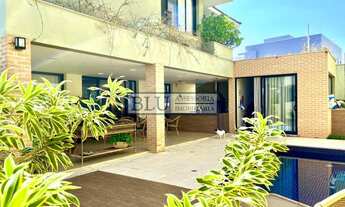 Imagem: Casa - Loteamento Parque das Sapucaias