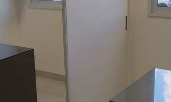 Imagem 4: Apartamento no L'essence Jardins