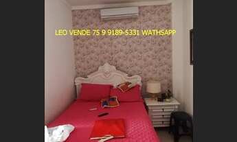 Imagem 5: Leo vende, Reserva Real , no Sim, 3 suítes, goumert, planejados