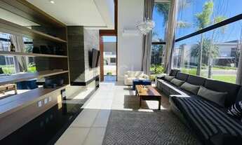 Imagem 6: Casa Condominio em Zona Nova