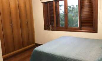 Imagem 5: Casa a venda em Alphaville - Barueri, SP