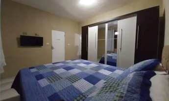 Imagem 4: Jv-Casa para venda com 100 metros quadrados com 2 quartos em Cajazeiras VIII - Salvador