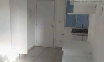 Imagem 2: Apartamento TATUAPE SAO PAULO SP Brasil