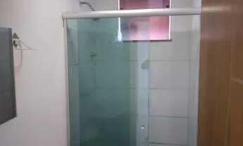 Imagem 6: Ilha dos Guaras na Rua Ricardo Borges prox. a BR, apto de 2/4, R$ 1.000.00