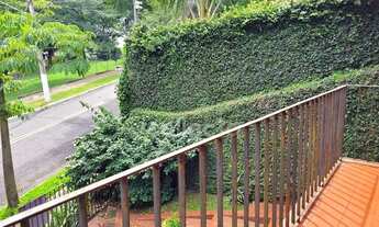 Imagem 4: Perto das melhores escolas