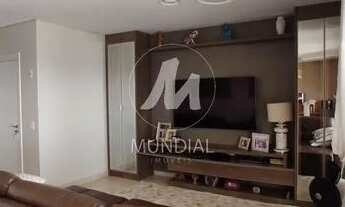 Imagem 2: Apartamento (tipo - padrao) 3 dormitórios/suite, cozinha planejada, portaria 24 horas, ele