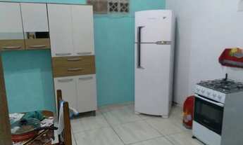 Imagem 4: Alugo casa em São Bento- Maragogi/AL pra réveillon