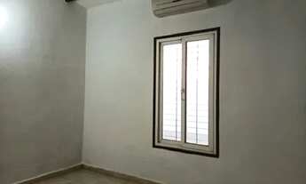 Imagem 3: Casa para venda tem 85 metros quadrados com 2 quartos em Itapuã - Salvador - Bahiaa