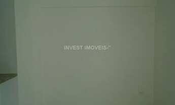 Imagem 2: Apartamento - Juiz de Fora MG