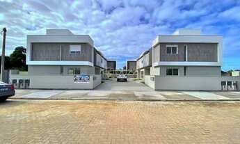 Imagem: Casa à venda no Campeche em Florianópolis/SC