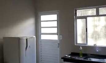 Imagem: Kitnet Mobiliada Pindamonhangaba (Moreira