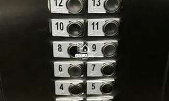 Imagem 5: Apartamento para Locação TATUAPÉ-SP de 55 mts. próximo metro Tatuapé